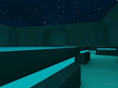 bhop_extraterrestrial_st_1 thumb 11