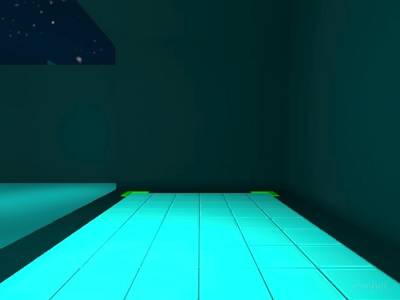 bhop_extraterrestrial_st_1 thumb 10