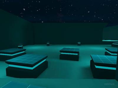 bhop_extraterrestrial_st_1 thumb 2