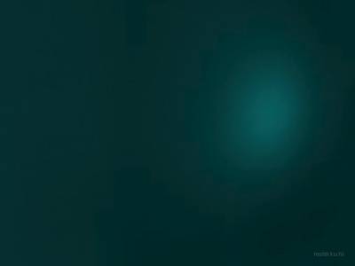 bhop_extraterrestrial_st_1 thumb 18