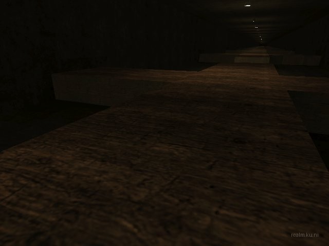 bhop_extremelyinsanelyinfernlyserzimdone for css screenshot