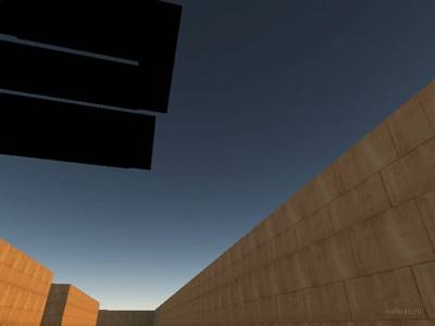 bhop_extremelyinsanelyinfernlyserzimdone thumb 9