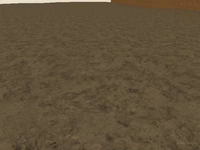 bhop_extremelyinsanelyinfernlyserzimdone thumb 13