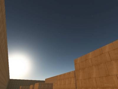 bhop_extremelyinsanelyinfernlyserzimdone thumb 2