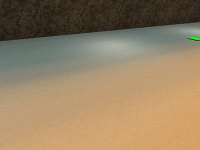 bhop_extremelyinsanelyinfernlyserzimdone thumb 15