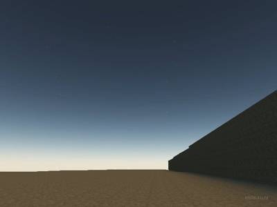 bhop_extremelyinsanelyinfernlyserzimdone thumb 7