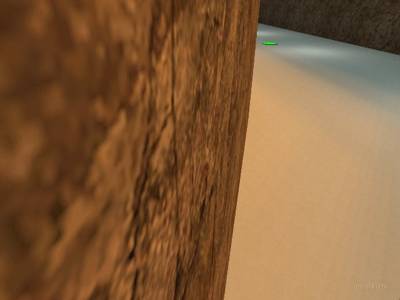 bhop_extremelyinsanelyinfernlyserzimdone thumb 8