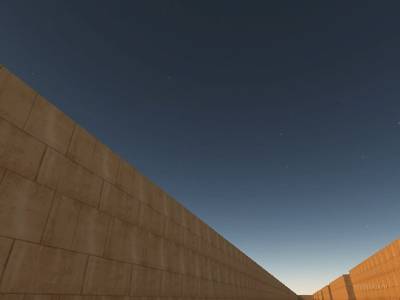 bhop_extremelyinsanelyinfernlyserzimdone thumb 3