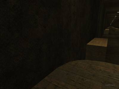 bhop_extremelyinsanelyinfernlyserzimdone thumb 23