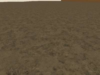 bhop_extremelyinsanelyinfernlyserzimdone thumb 25