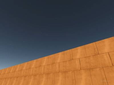 bhop_extremelyinsanelyinfernlyserzimdone thumb 12
