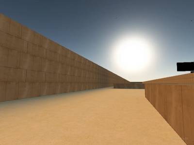 bhop_extremelyinsanelyinfernlyserzimdone thumb 16