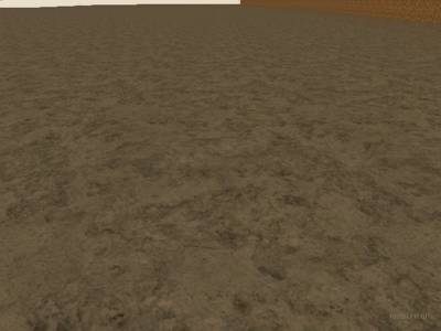 bhop_extremelyinsanelyinfernlyserzimdone thumb 6
