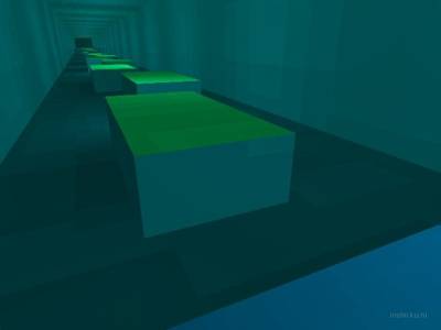 bhop_extremelyinsanelyinfernlyserzimdone thumb 11