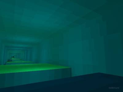 bhop_extremelyinsanelyinfernlyserzimdone thumb 18