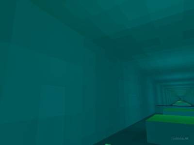 bhop_extremelyinsanelyinfernlyserzimdone thumb 24