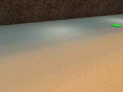 bhop_extremelyinsanelyinfernlyserzimdone thumb 5