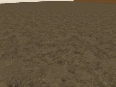 bhop_extremelyinsanelyinfernlyserzimdone thumb 14