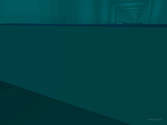 bhop_extremelyserz for css screenshot