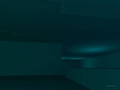 bhop_extremelyserz thumb 2