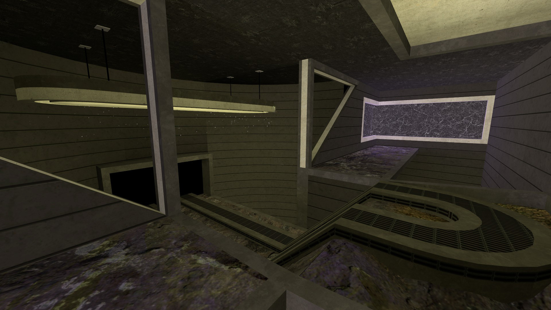 Surf_insects for css screenshot