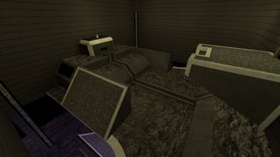 Surf_insects thumb 3