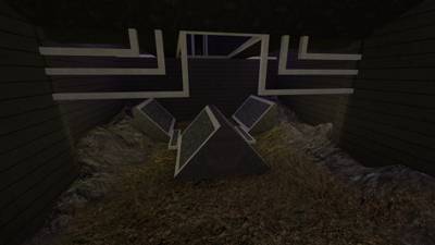 Surf_insects thumb 5