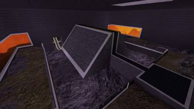 Surf_insects thumb 2