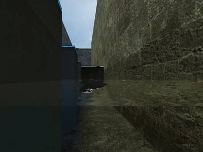 bhop_ez_strafe thumb 20