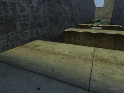 bhop_ez_strafe thumb 6