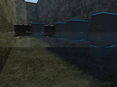 bhop_ez_strafe thumb 11