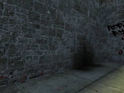bhop_ez_strafe thumb 8