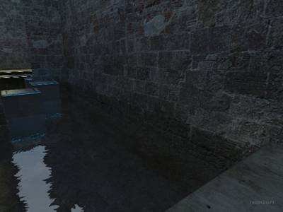 bhop_ez_strafe thumb 19