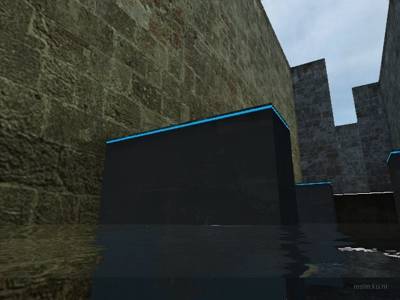 bhop_ez_strafe thumb 18