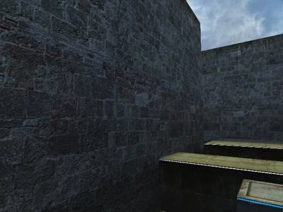 bhop_ez_strafe thumb 12