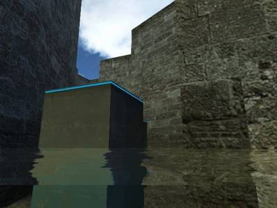 bhop_ez_strafe thumb 3