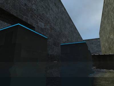 bhop_ez_strafe thumb 15