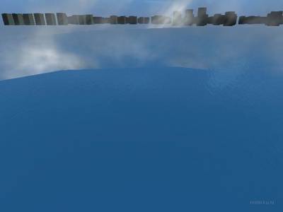 bhop_ez_strafe thumb 14