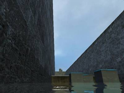 bhop_ez_strafe thumb 13