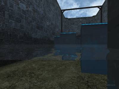 bhop_ez_strafe thumb 17
