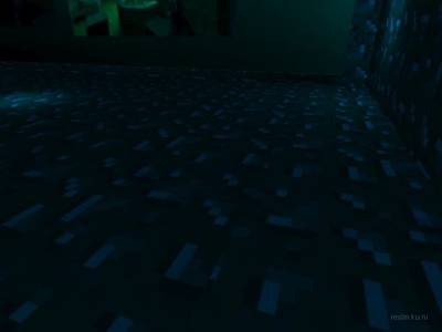 bhop_ezik_pro_hile thumb 20
