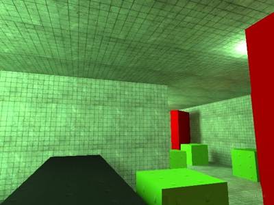 bhop_facility thumb 75