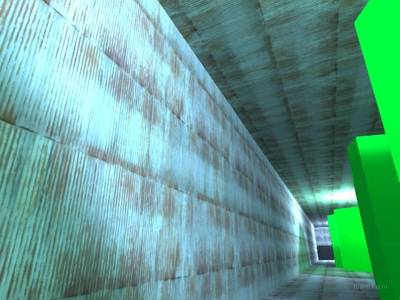 bhop_facility thumb 80