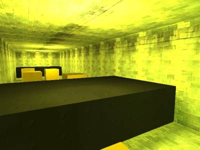 bhop_facility thumb 126