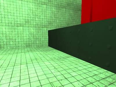 bhop_facility thumb 81