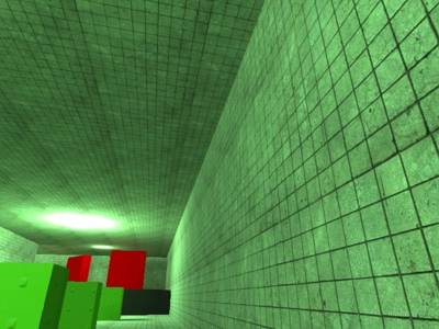 bhop_facility thumb 21