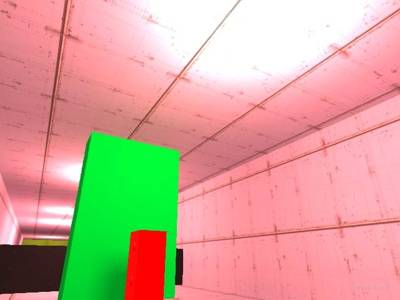 bhop_facility thumb 95