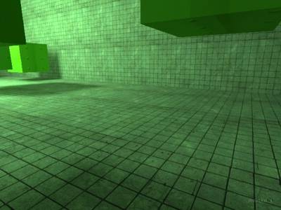 bhop_facility thumb 109