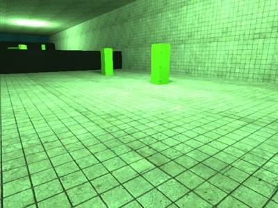 bhop_facility thumb 76