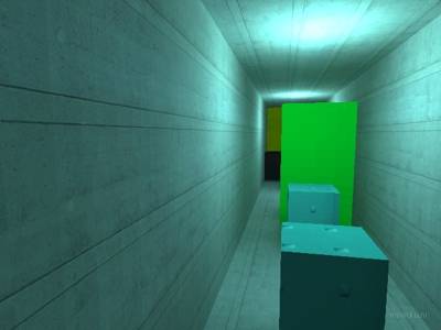 bhop_facility thumb 53